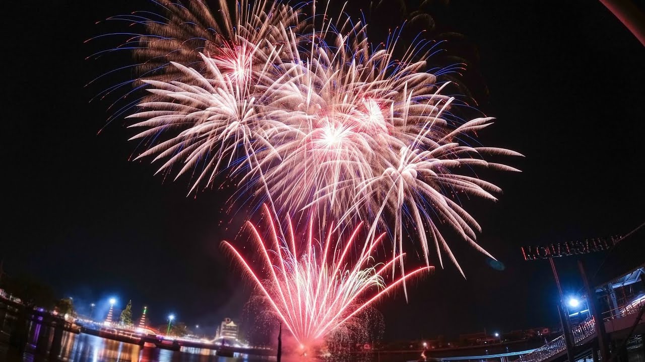 เทศกาลตรุษจีน เล่ง เกีย ฉู่ วันที่ 16 กุมภาพันธ์ 2569ณ ศาลเจ้าพ่อหลักเมืองสมุทรสาคร