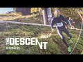 inov-8 Descent Race 2020