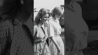 Matchmaking Gone Wrong | #royalfamily #princeandrew