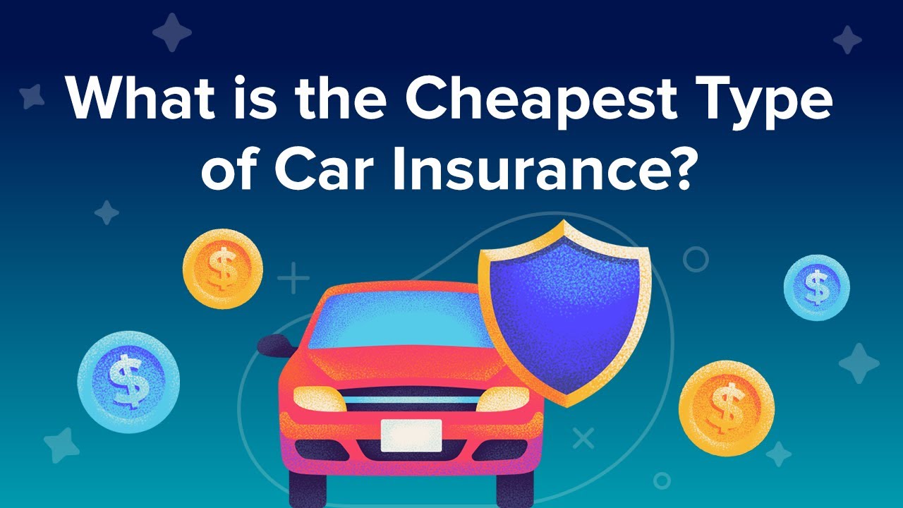12 Best Car Insurance Companies of 12