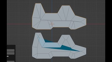 Safe Inset - 1.2.0 - Largely improved algorithm now. Produce better result and more stable.