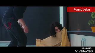 Shonk Baapu De (Full Song) Jagdev Maan New WhatsApp status video 2018