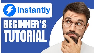 Instantly.ai Tutorial (2025) | How to Use Instantly.ai