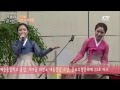 ‘가야랑 3초’의 비밀 어울림콘서트 17회