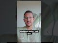 We Vibe Code 01 - Kann jetzt jeder Apps entwickeln?