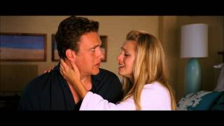 Sat.1 Emotions Imagetrailer