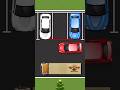 Perfect Reverse Parking Using MirrorReference PointsStep-by-Step Method.#ReverseParking #shorts #rds