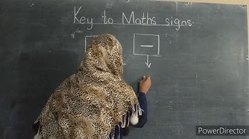 Class Prep - 2 -  1st Working - Assignment for Copy # 06 - HSS