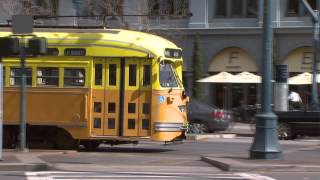 Famous Transit Information Center Wealth