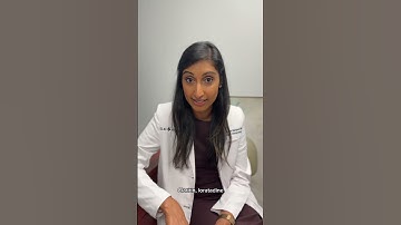 You heard the doctor! There are better options of #antihistamines than Benadryl.