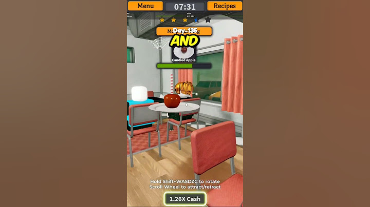 Best cooking game in roblox 🗣️🔥 (day 102)