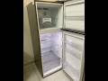 Lg new refrigerator installation #lgappliances