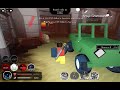 Trying to get m3 Slasher and mystic slasher(part 5)