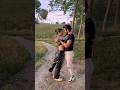💔RIVAL 🙅‍♀️ by Karen Mendez &amp; Dj Tronky (Bachata Remix) // Carla y Sergio