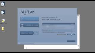 Allplan Tips | Devolver la licencia de Allplan y desinstalar