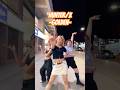 Hunter X Golden笨ィ Huntrix Golden Kpop Coverdance Dance Kpopdancecover Hunter X Golden笨ィ Huntrix Golden Kpop Coverdance Dance Kpopdancecover