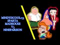 Youtube Thumbnail title