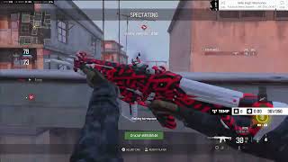 Full Shotzzy and Hydra Make Temp Lose Full With Their Movement! 😭 News