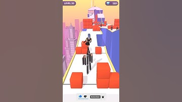 High Heels! 👠 Level 20 New Levels New Update | Walkthrough Gameplay Android & iOS