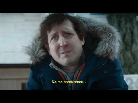 continuidad-antena-3-15-de-enero-de-2016-2--576p-panorámico-