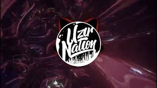 Download Lagu DJ IRI BILANG BOSS FULL BASS VIRAL TIKTOK 2020 Download Lagu DJ IRI BILANG BOSS FULL BASS VIRAL TIKTOK 2020