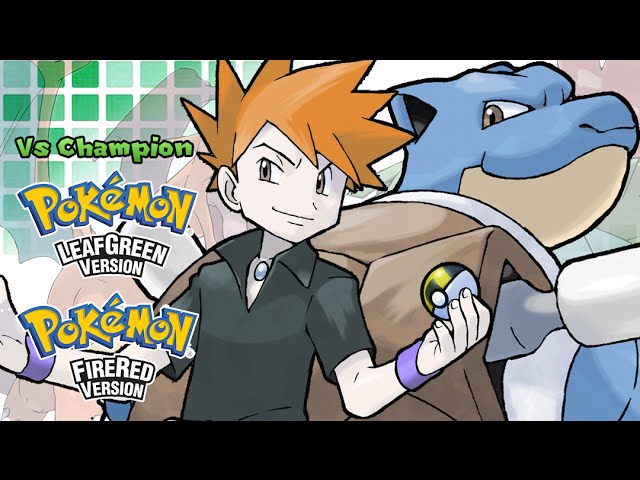 Pokémon GO Pokémon Red And Blue Pokémon FireRed And LeafGreen Pokémon  Adventures Pokémon Battle Revolution PNG