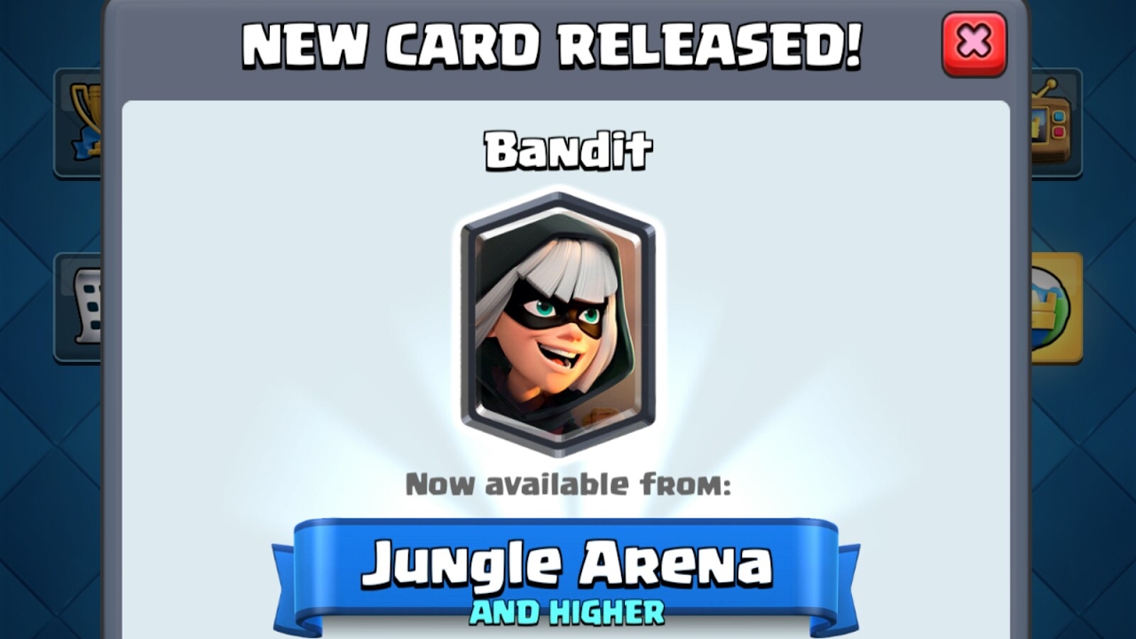 CLAN CHEST OPENING 10/10//Clash Royale video phone lyrics
