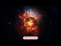 HeartSound MF - Time Is On My Side (Euro Disco / 80s)
