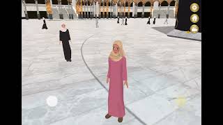 I Makkah games 2 (No commentary) screenshot 5