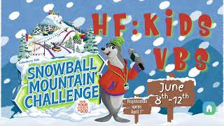 The Good Samaritan: Empathy That Acts