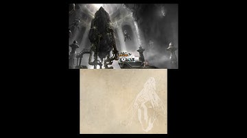 Bravely Default Hard Playthrough EP 33: Earth Crystal Awakened