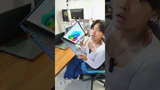 Snapdragon sa laptop?! May bago na naman—check this out!