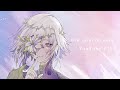 【祝】6周年記念配信　- Layla. 2nd mini Album 『episode』リリースイベント開催 -