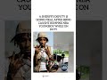 Deputy got caught vibing to NBA YoungBoy on duty 😭🔥#fypシ#viral