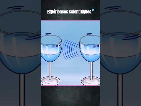 Mon frère est génial 🫡🥶♻️