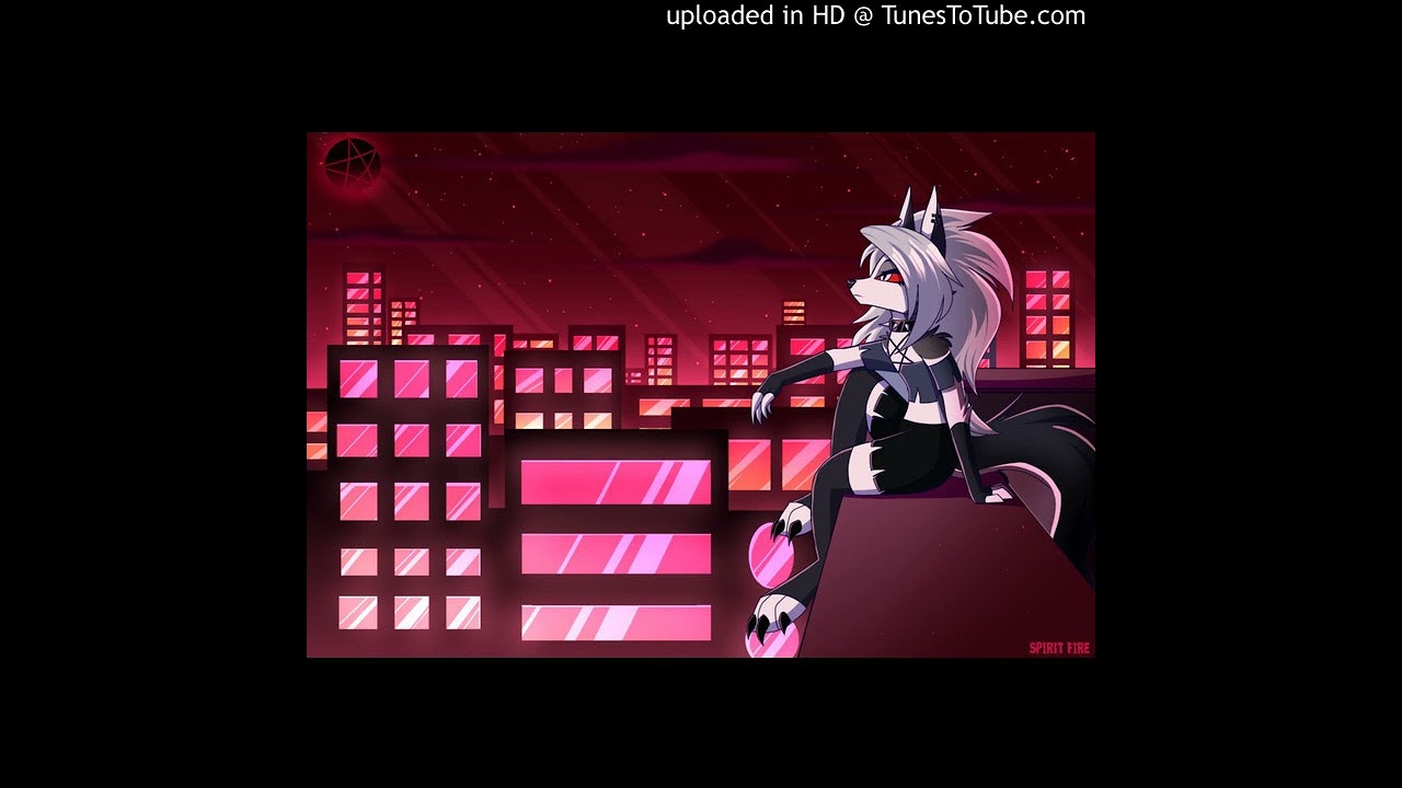 21:03 - Still Here (Nightcore)