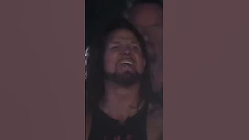 Activision PLEASE fix this lag!!! 😭😭 #shorts #gaming #cod