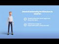 Why Every Director Needs a Deed of Indemnity | Secure Your Leadership Team