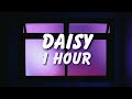 Daisy (1 HOUR) - Ashnikko