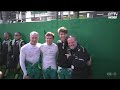 🔴6H DE SÃO PAULO AO VIVO E COM IMAGENS | CORRIDA | 5ª ETAPA | FIA WEC 2025