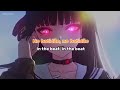 NO BATIDÃO ZXKAI Slxughter English Portuguese Sub Lyrics Edit Funk Viral Amv Lyrics W 