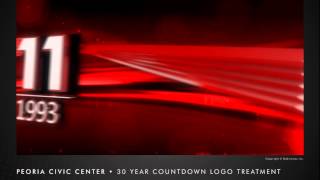 PCC   anniversary logo v4