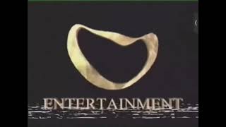 O Entertainment 1997, Extremely Rare, And Vhs Tape