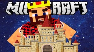 ВЗЯЛИ ВРАЖЕСКУЮ КРЕПОСТЬ  Minecraft Egg Wars (MiniGame)