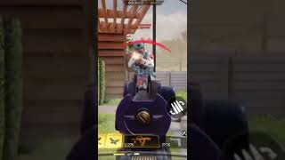 The Best Groza Loadout For