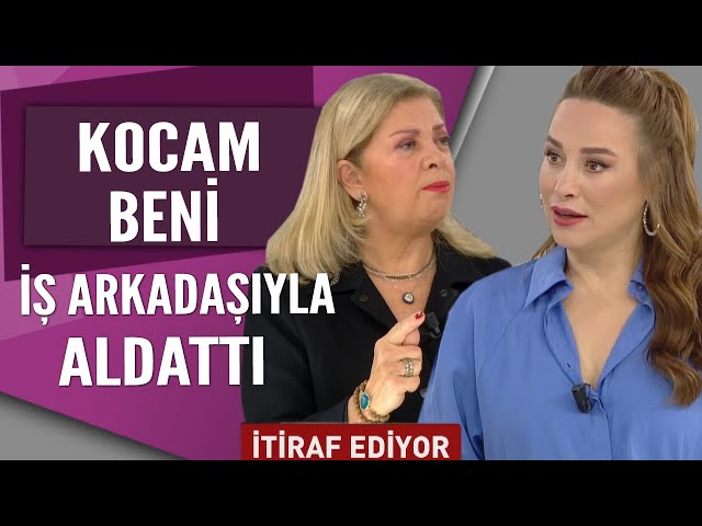 Doktorda yaladi Madison Ivy yogadan keyin