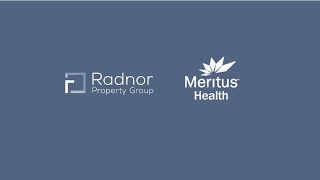 Radnor - Meritus Commons