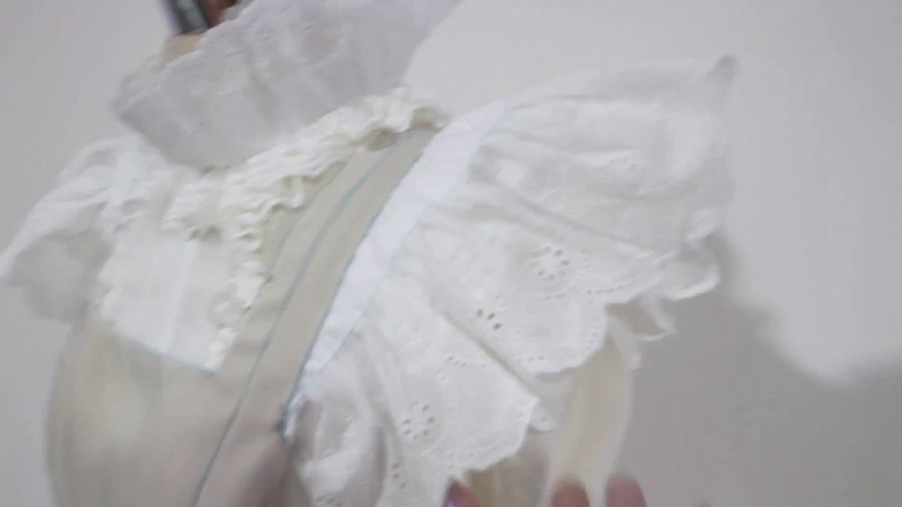 Get Free Wallpaper HD