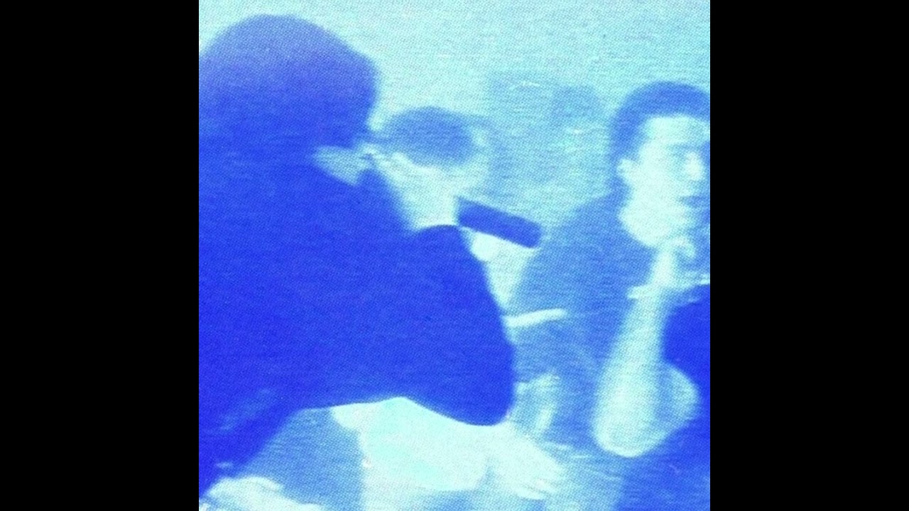 HYLEM- Picture that (featuring Titus)