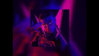 Lah pat ft Flo Milli ~ Rodeo  {Sped up}